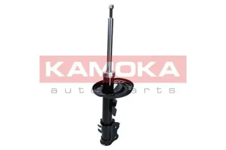 Амортизатор газовий переднiй правий KAMOKA 2000144 Купити в Україні