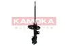 Фото Амортизатор газовий переднiй лiвий KAMOKA (2000145) зображення 2