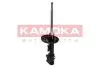 Фото Амортизатор газовий переднiй лiвий KAMOKA (2000145) зображення 3