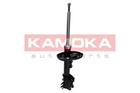 Амортизатор газовий переднiй лiвий KAMOKA 2000145 Купити в Україні
