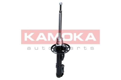 Автозапчасть KAMOKA 2000149