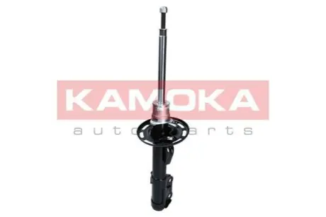 Амортизатор KAMOKA 2000149