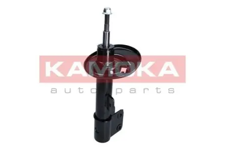 Амортизатор газовий переднiй, правий KAMOKA 2000151 Купити в Україні