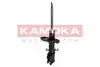Фото Амортизатор переднiй, лiвий KAMOKA (2000156) зображення 2
