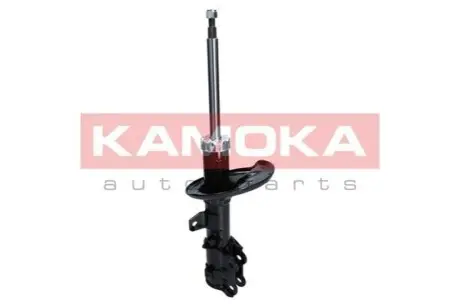 Амортизатор переднiй, лiвий KAMOKA 2000156 Купити в Україні