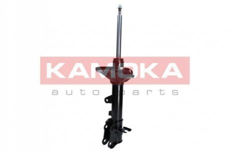 Автозапчасть KAMOKA 2000157