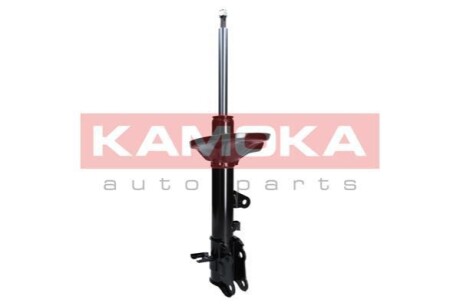 Автозапчастина KAMOKA 2000158