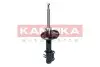 Фото Амортизатор газовий переднiй правий KAMOKA (2000160) зображення 2