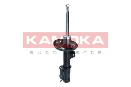 Амортизатор газовий переднiй правий KAMOKA 2000160 Купити в Україні