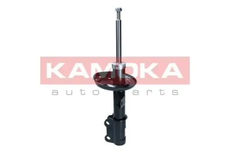 Амортизатор газовий переднiй лiвий KAMOKA 2000161 Купити в Україні