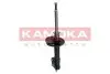 Автозапчасть KAMOKA (2000163) изображение 2