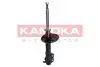 Автозапчасть KAMOKA (2000163) изображение 3
