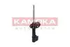 Фото Амортизатор KAMOKA (2000166) зображення 3