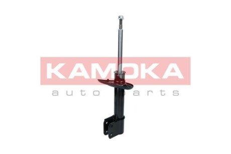 Автозапчасть KAMOKA 2000166