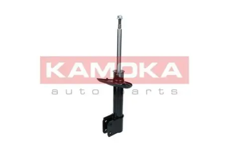 Амортизатор KAMOKA 2000166 Купити в Україні