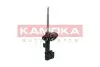 Фото Амортизатор KAMOKA (2000167) зображення 3