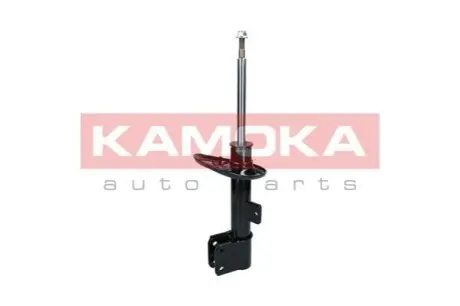 Амортизатор KAMOKA 2000167 Купити в Україні