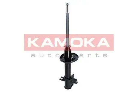 Амортизатор заднiй правий, газовий KAMOKA 2000168 Купити в Україні