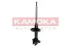Фото Амортизатор газовый задний, левый KAMOKA (2000169) изображение 1