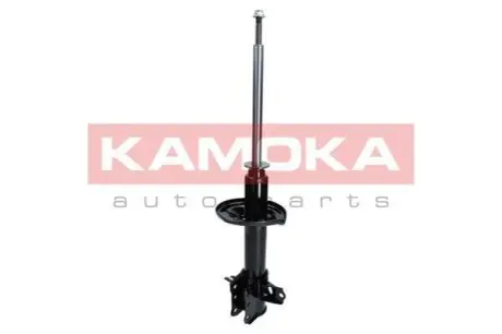 Амортизатор заднiй лiвий, газовий KAMOKA 2000169 Купити в Україні