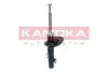 Фото Амортизатор KAMOKA (2000170) зображення 1