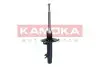 Фото Амортизатор KAMOKA (2000170) зображення 2