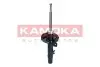 Фото Амортизатор KAMOKA (2000170) зображення 4