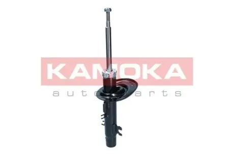 Амортизатор KAMOKA 2000170 Купити в Україні
