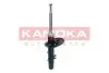 Фото Амортизатор газовий переднiй лiвий KAMOKA (2000171) зображення 1