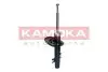 Фото Амортизатор газовий переднiй лiвий KAMOKA (2000171) зображення 3