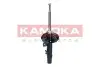 Фото Амортизатор газовий переднiй лiвий KAMOKA (2000171) зображення 4