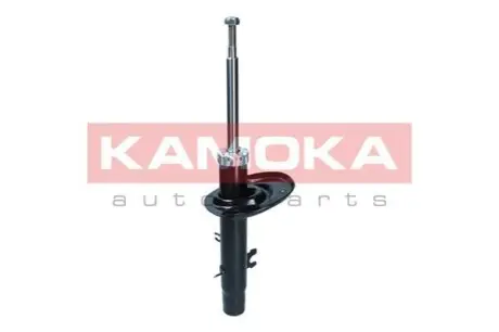 Амортизатор газовий переднiй лiвий KAMOKA 2000171 Купити в Україні