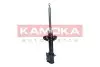 Фото Амортизатор газовий переднiй правий KAMOKA (2000172) зображення 3