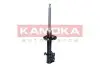 Фото Амортизатор газовий переднiй правий KAMOKA (2000172) зображення 4