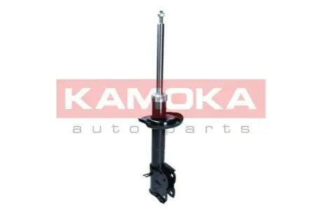 Амортизатор газовий переднiй правий KAMOKA 2000172 Купити в Україні