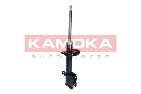 Амортизатор KAMOKA 2000173 Купити в Україні