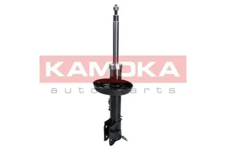 Амортизатор (передній) Opel Vectra B 95-03 (L) KAMOKA 2000174 Купити в Україні