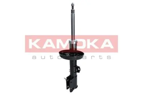 Амортизатор (передній) Opel Vectra B 95-03 (L) KAMOKA 2000175 Купити в Україні