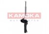 Амортизатор передний, газовый KAMOKA 2000176 (фото 1)