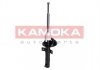 Амортизатор передній, газовий KAMOKA 2000176 (фото 2)