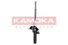 Фото Амортизатор переднiй, газовий KAMOKA (2000176) зображення 4