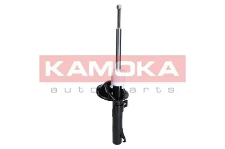 Амортизатор переднiй, газовий KAMOKA 2000176 Купити в Україні