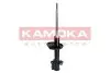 Фото Амортизатор задний правый KAMOKA (2000177) изображение 2