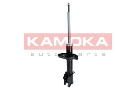 Амортизатор заднiй правий KAMOKA 2000177 Купити в Україні