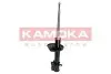 Фото Амортизатор задний левый KAMOKA (2000178) изображение 2