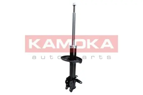 Амортизатор заднiй лiвий KAMOKA 2000178 Купити в Україні