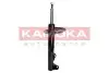 Фото Амортизатор (передній) BMW 3 (E36) 1.6-1.8i 92-98 (R) KAMOKA (2000179) зображення 2