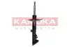 Фото Амортизатор (передній) BMW 3 (E36) 1.6-1.8i 92-98 (R) KAMOKA (2000179) зображення 3