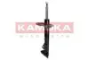 Фото Амортизатор (передній) BMW 3 (E36) 1.6-1.8i 92-98 (R) KAMOKA (2000179) зображення 4