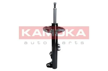 Амортизатор (передній) BMW 3 (E36) 1.6-1.8i 92-98 (R) KAMOKA 2000179 Купити в Україні